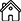當(dāng)前位置 當(dāng)前位置
